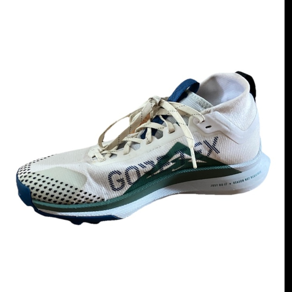 Nike React Pegasus Trail 4 Running Shoes